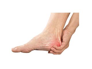 Neuropathy