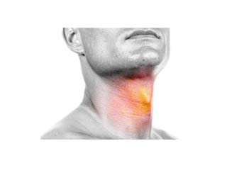 Head & Neck Cancers
