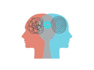 Bipolar Disorder